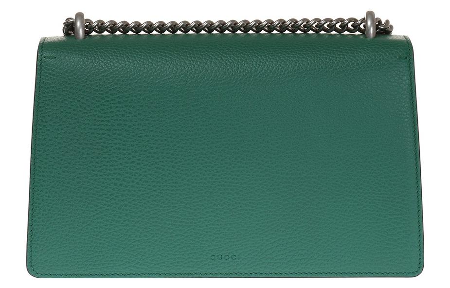 Gucci Designer Shoulder Bag
