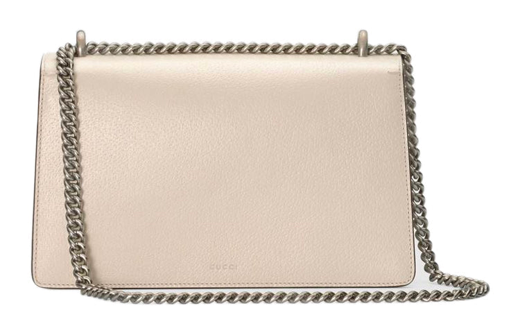 Gucci Designer Shoulder Bag