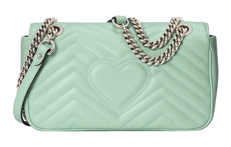 Gucci Designer Shoulder Bag