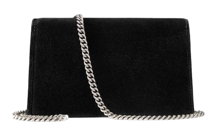 Gucci Mini Shoulder Bag
