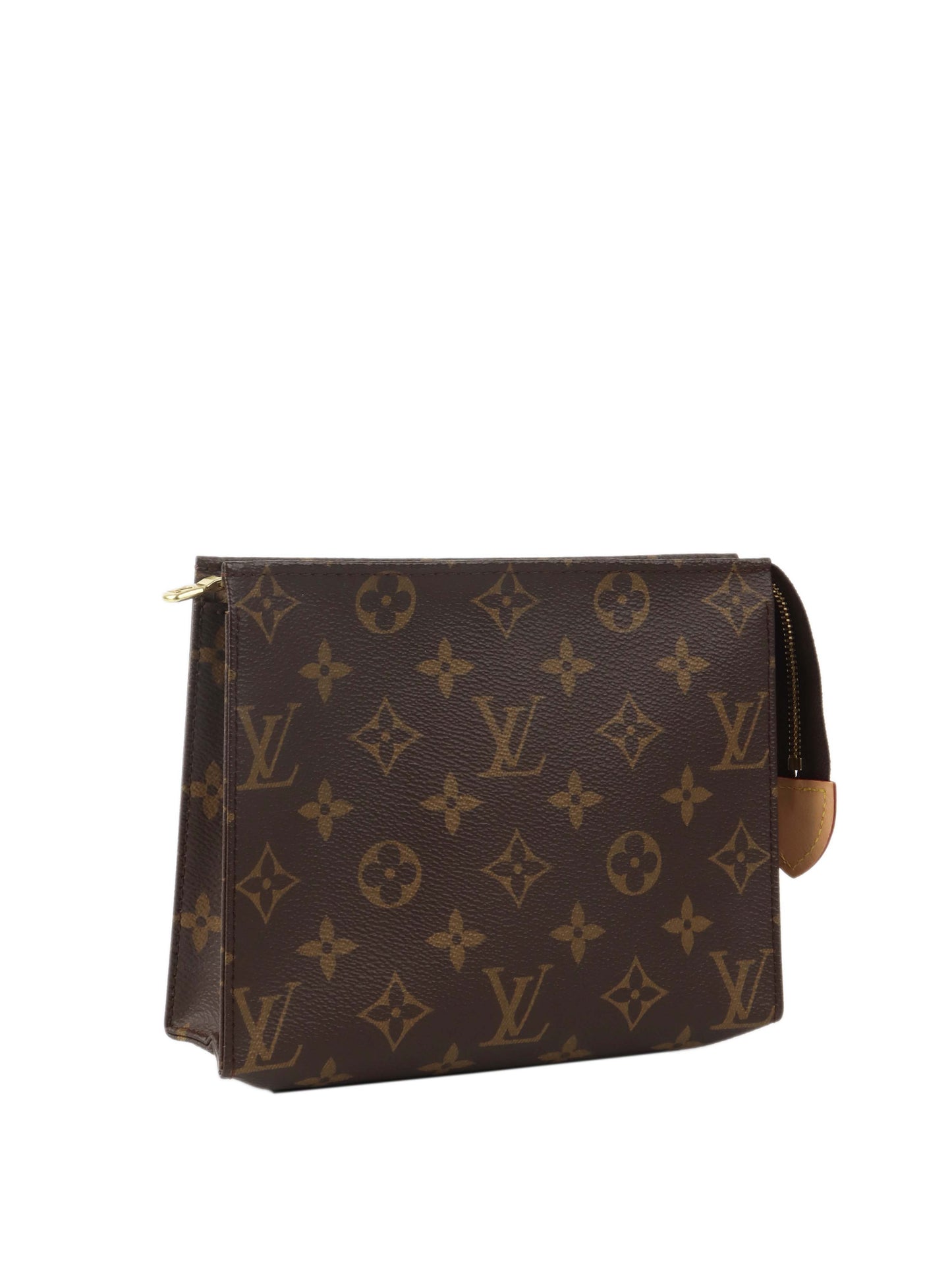 Louis Vuitton Toiletry Pouch 15.