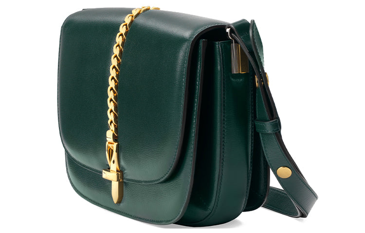 Gucci Designer Shoulder Bag