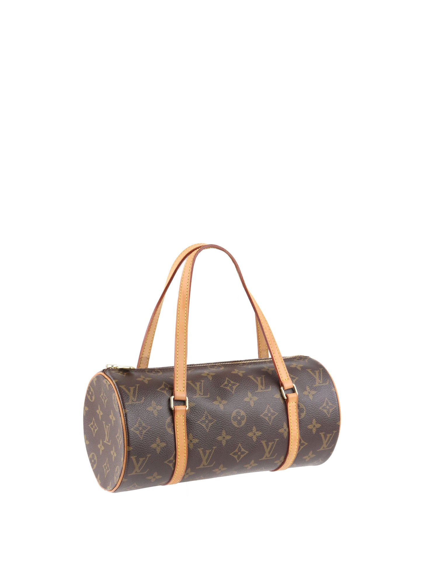 Louis Vuitton Monogram Papillion.