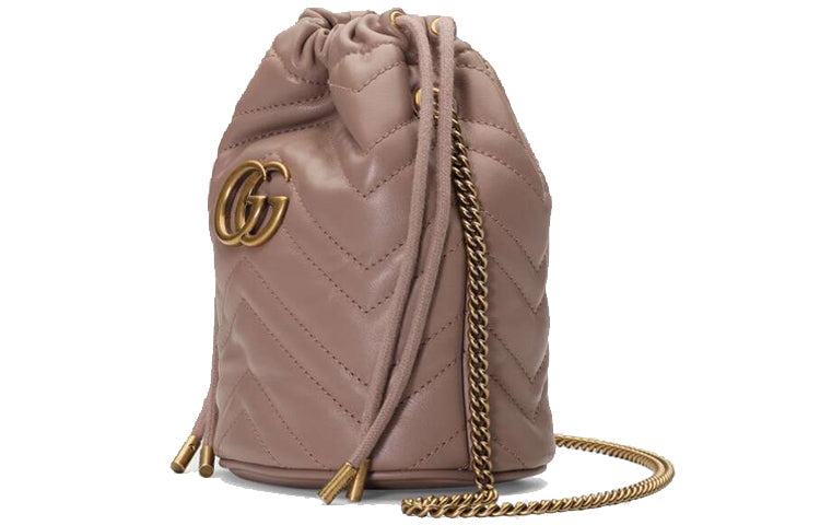 Gucci Mini Shoulder Bag