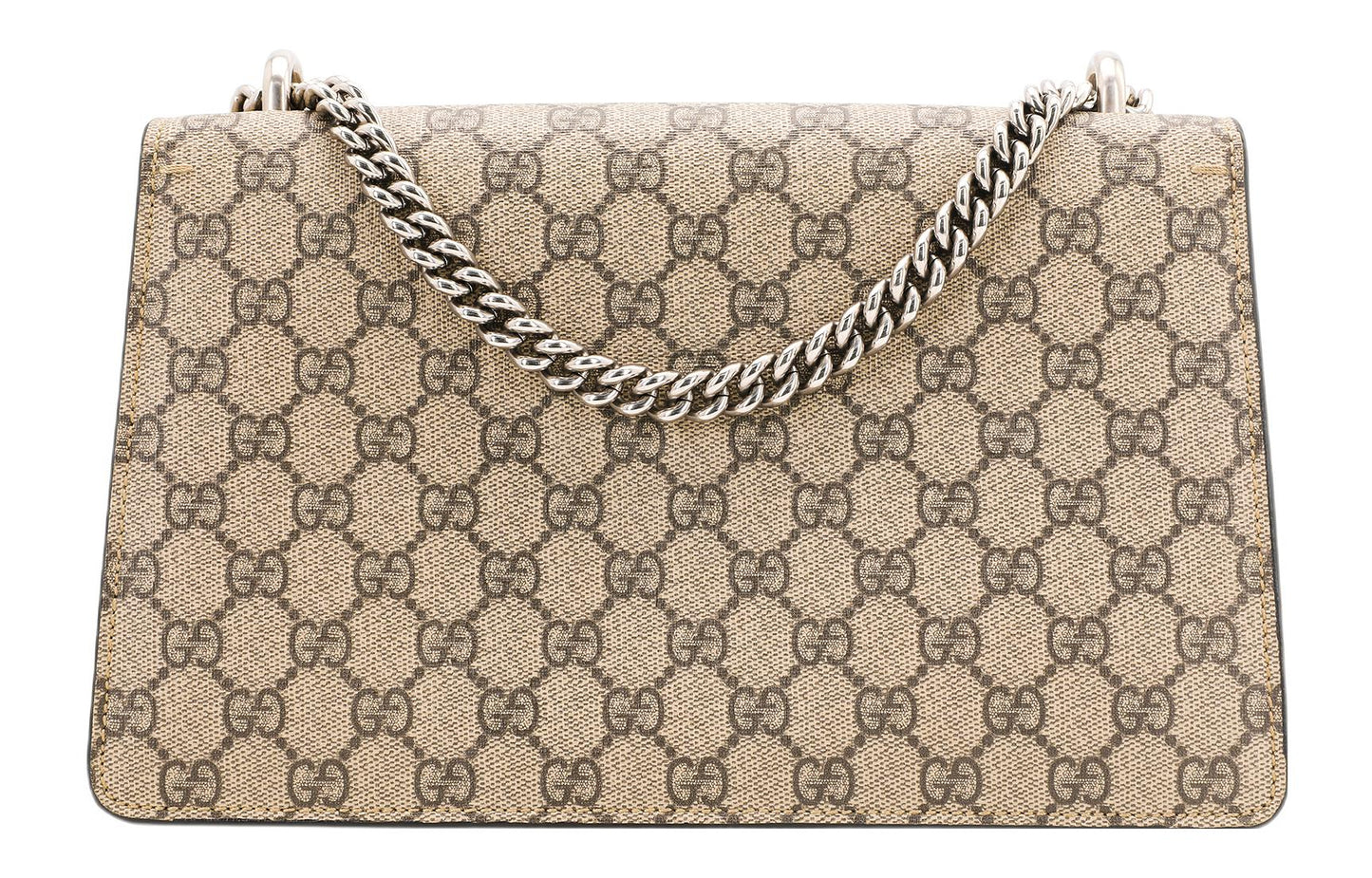 Gucci Designer Shoulder Bag