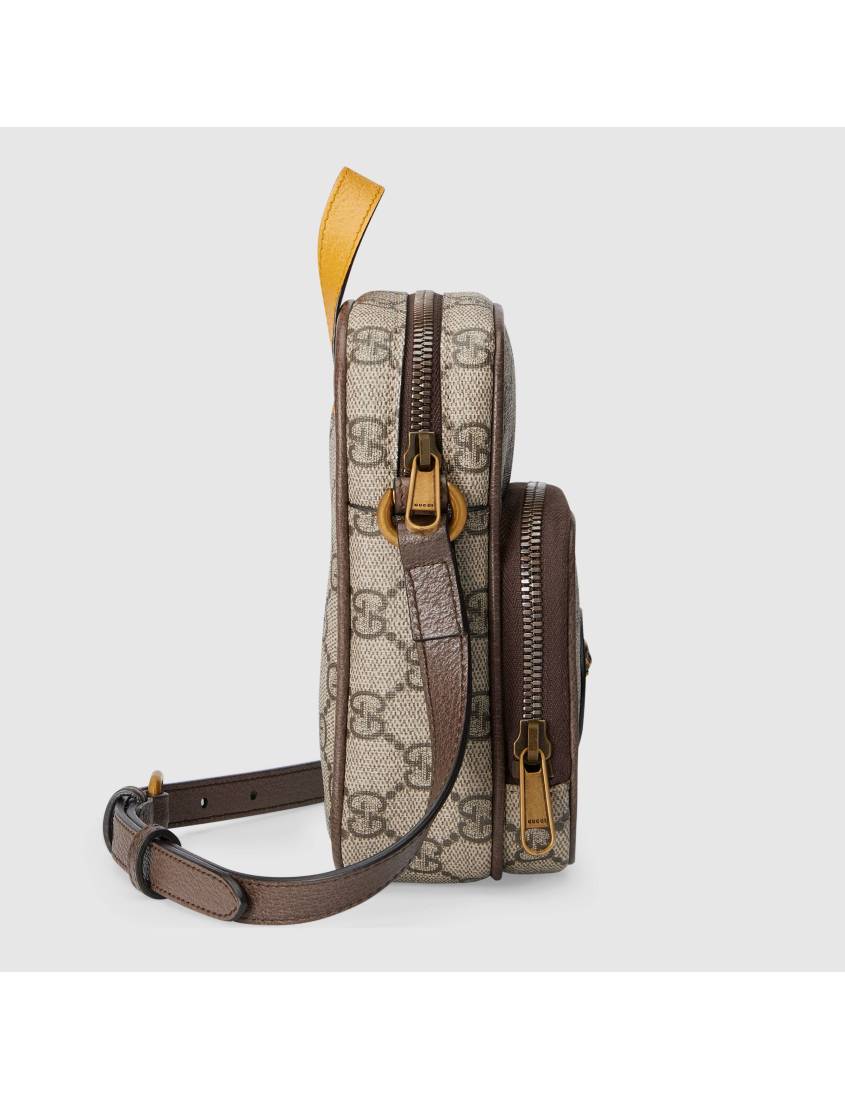 Gucci Neo Mini Handbag