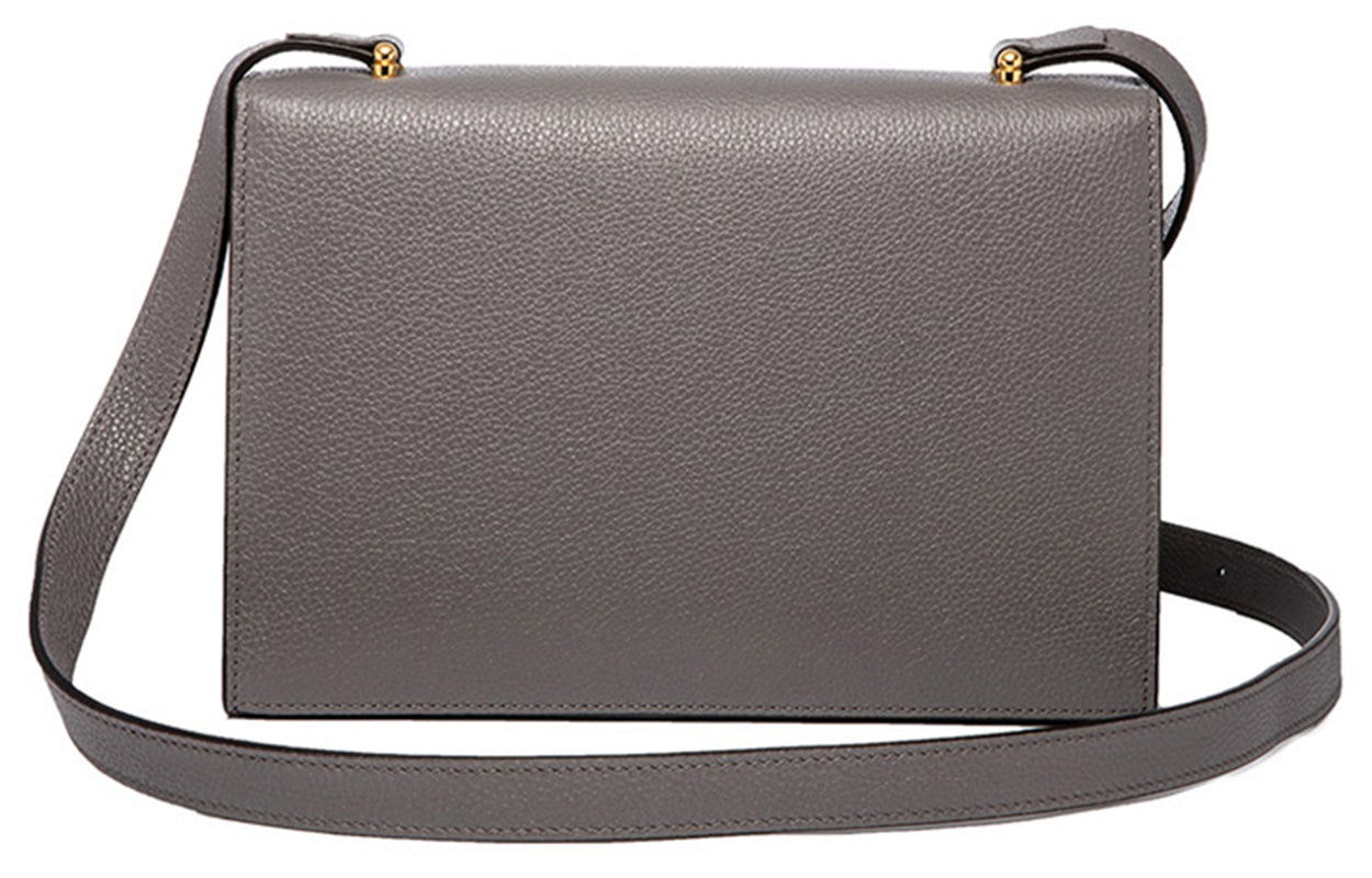 Gucci Designer Shoulder Bag