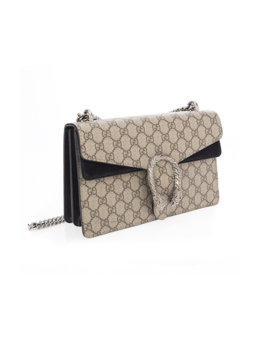 Gucci Crossbody Style 12