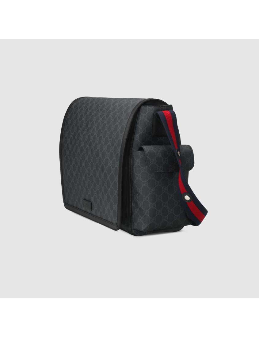 Gucci Shoulder Bag Style 5