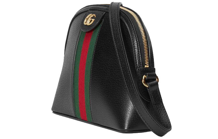 Gucci Designer Shoulder Bag