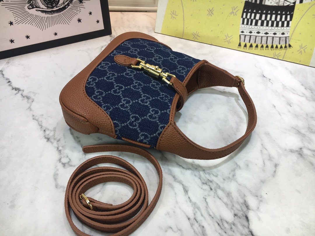 Gucci Arrival Handbag Style 150