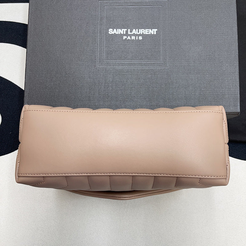 Yves Saint Laurent - Bags