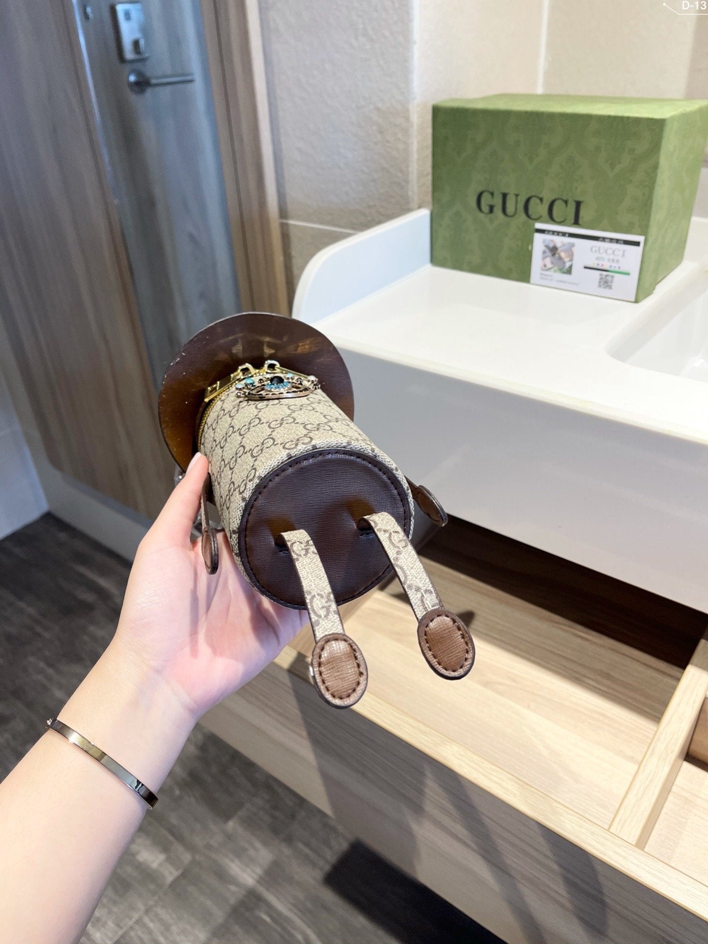 Gucci Arrival Handbag Style 117
