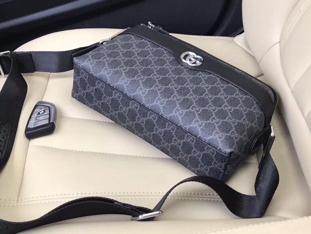 Gucci Arrival Handbag Style 50