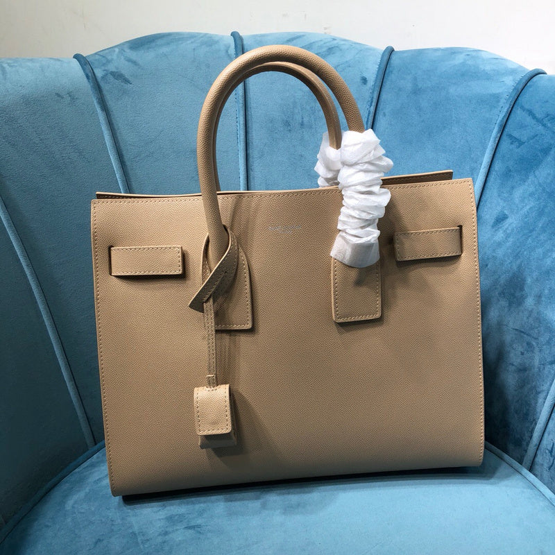 Yves Saint Laurent - Bags