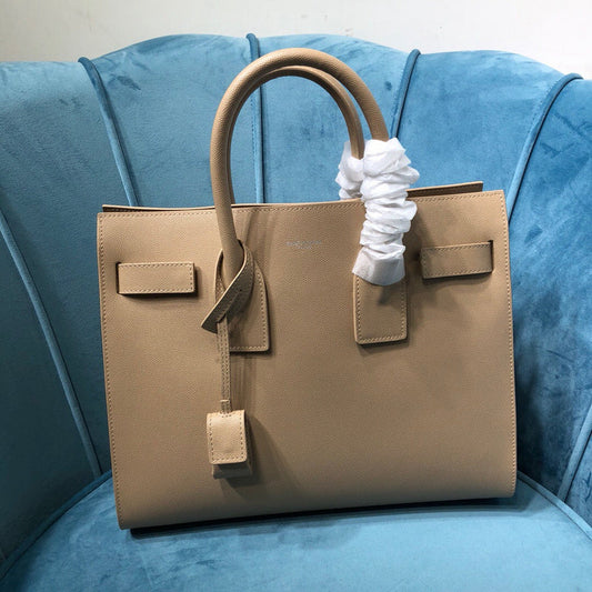 Yves Saint Laurent - Bags