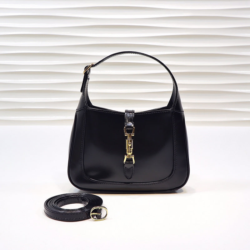 Gucci Designer Handbag