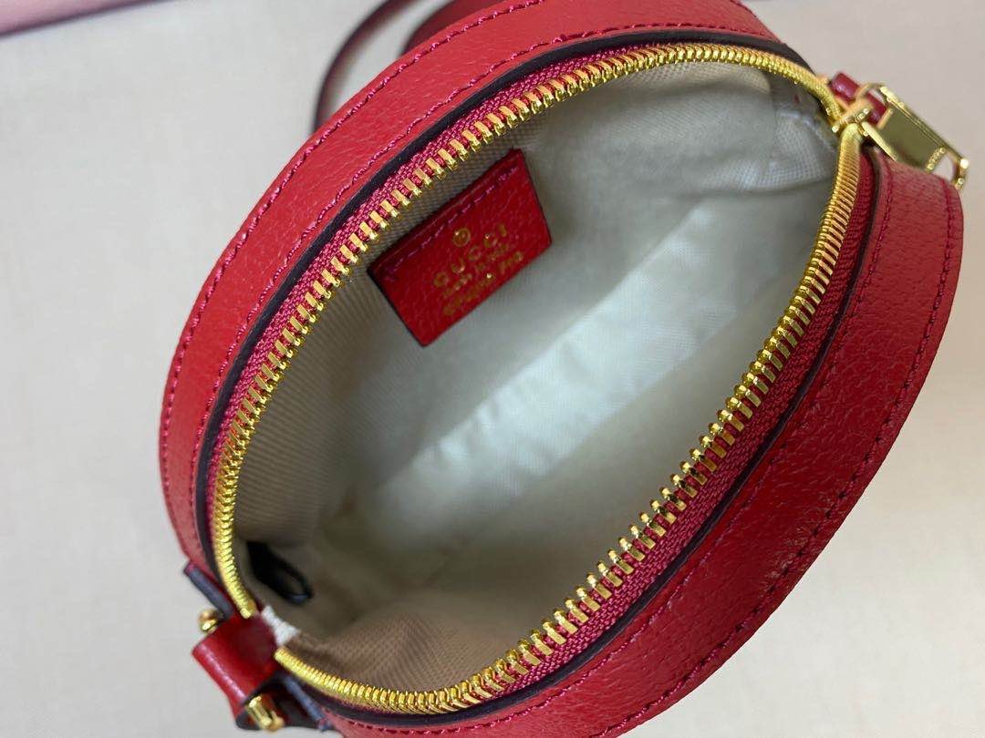Gucci Arrival Handbag Style 142