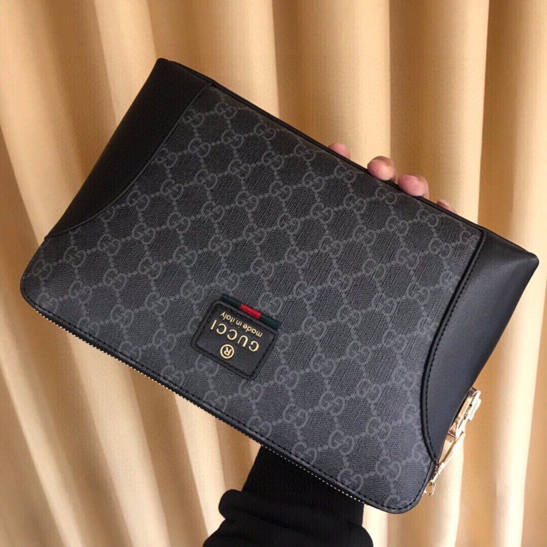 Gucci Arrival Handbag Style 75