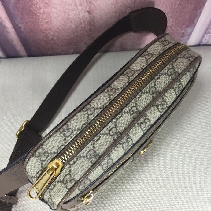 Gucci Arrival Handbag Style 129