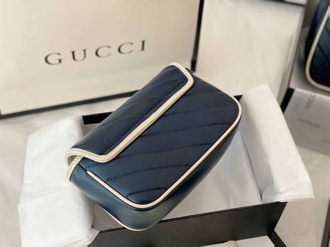 Gucci Arrival Handbag Style 46