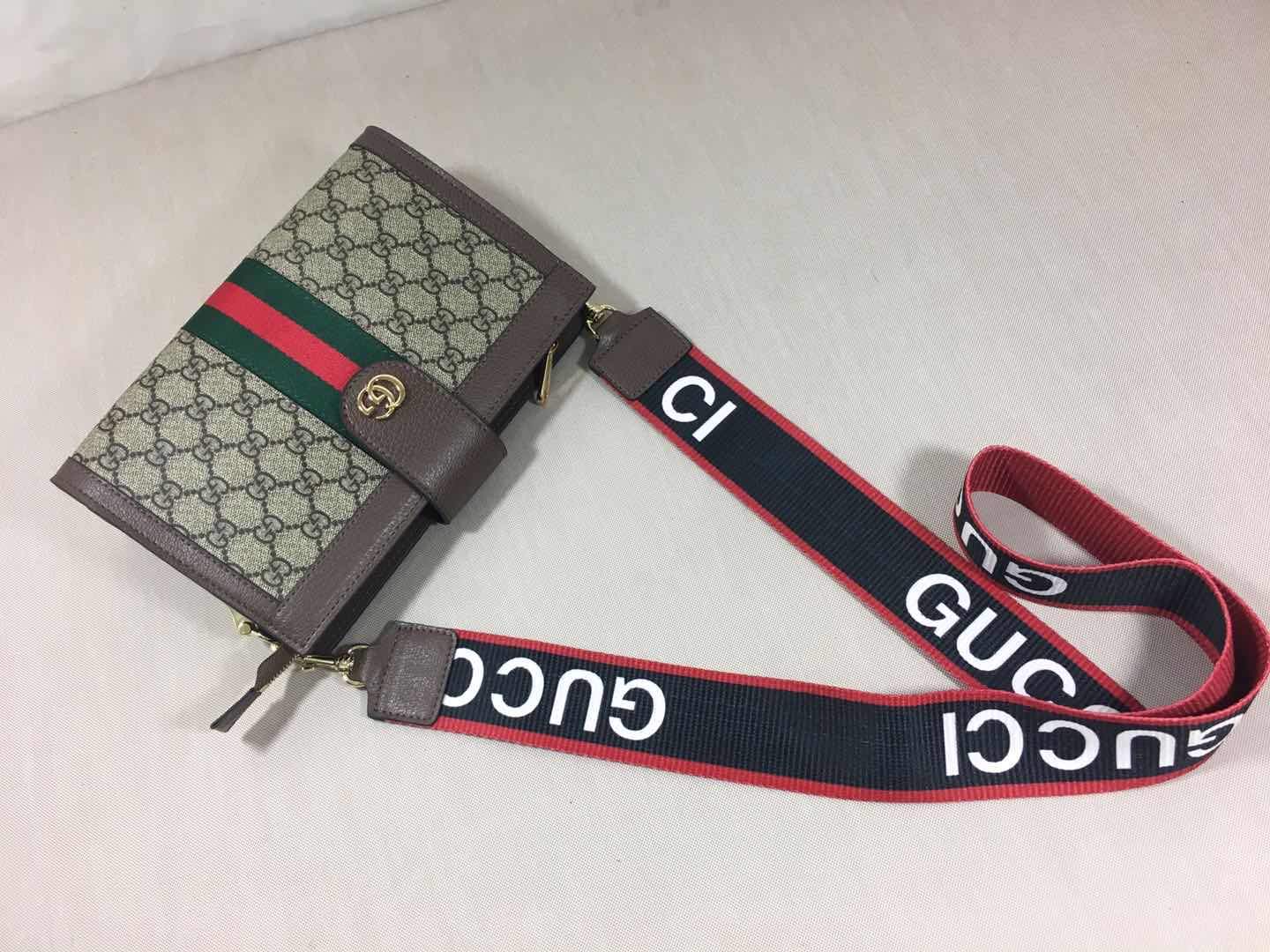 Gucci Arrival Handbag Style 137