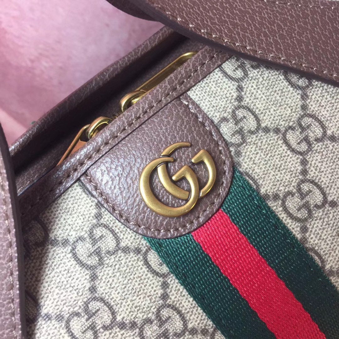 Gucci Arrival Handbag Style 135