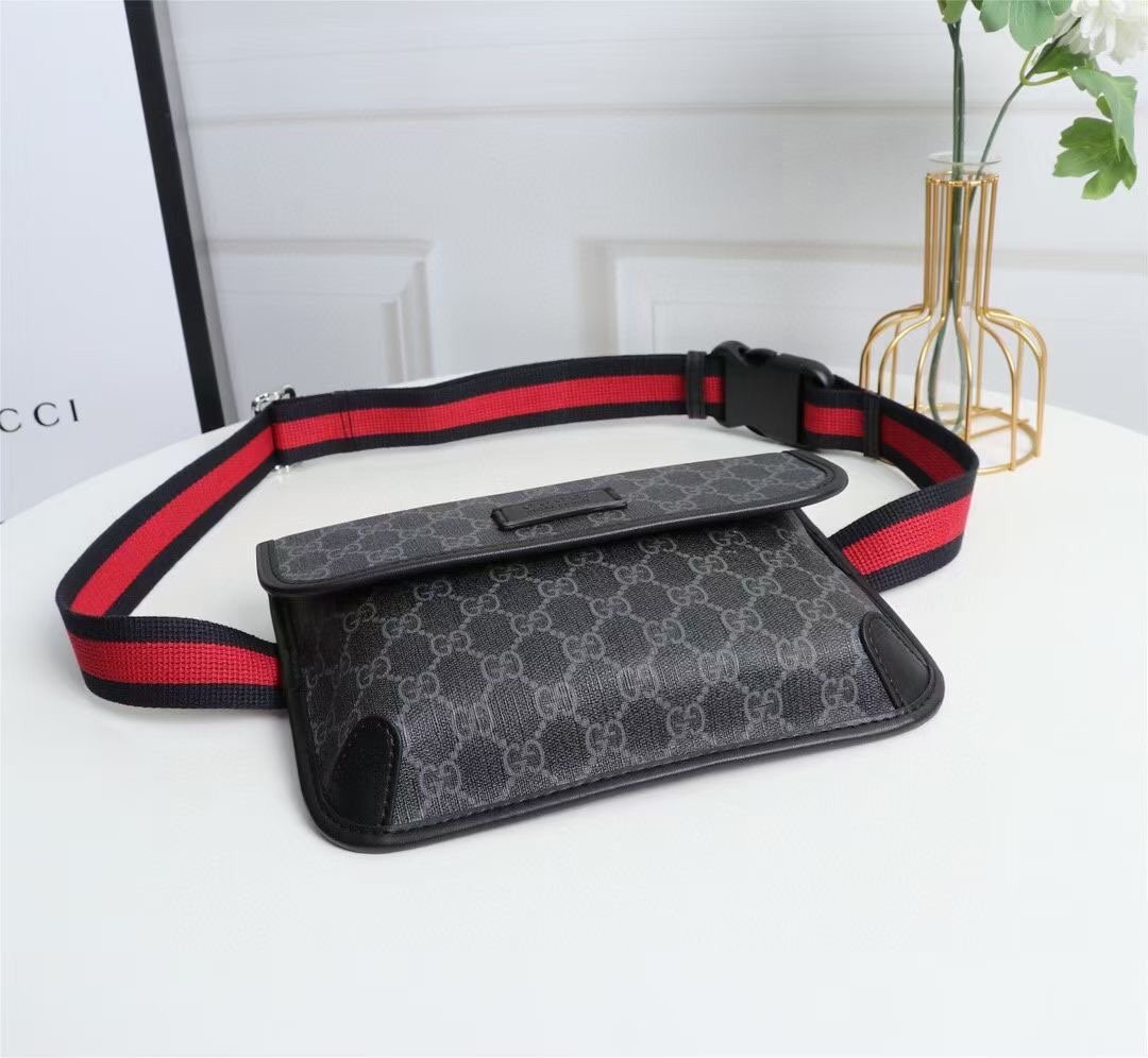 Gucci Arrival Handbag Style 118