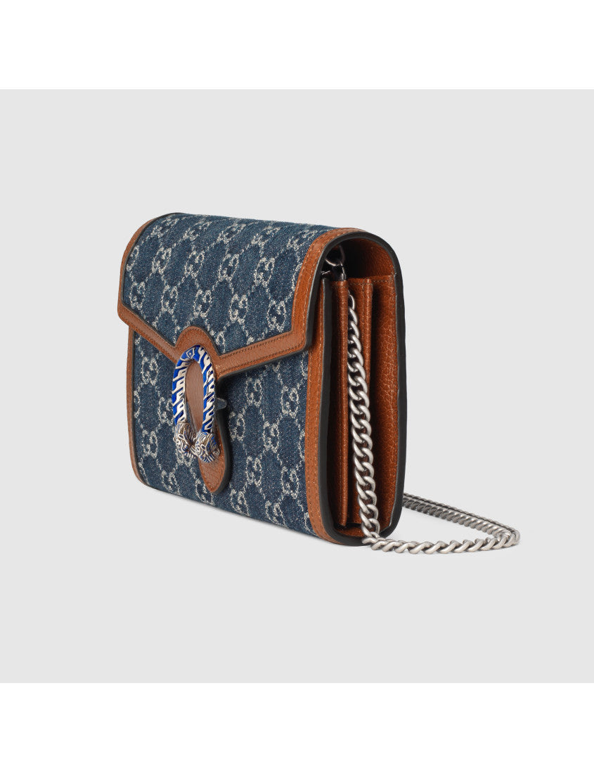 Gucci Crossbody Style 25