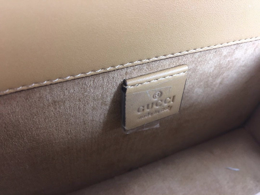 Gucci Arrival Handbag Style 146
