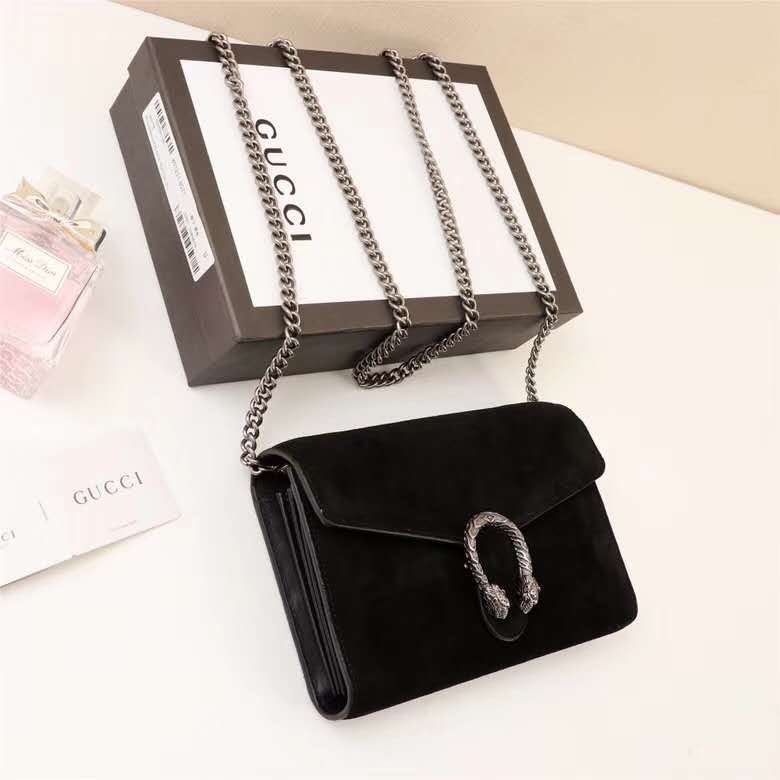 Gucci Designer Handbag