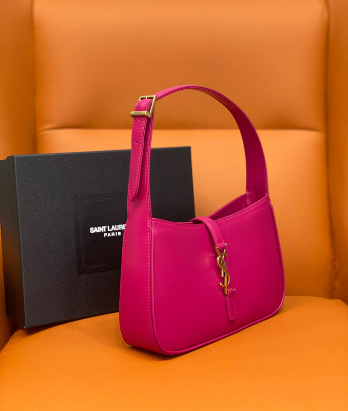 Yves Saint Laurent - Bags