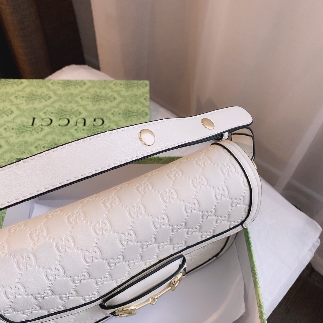 Gucci Arrival Handbag Style 69