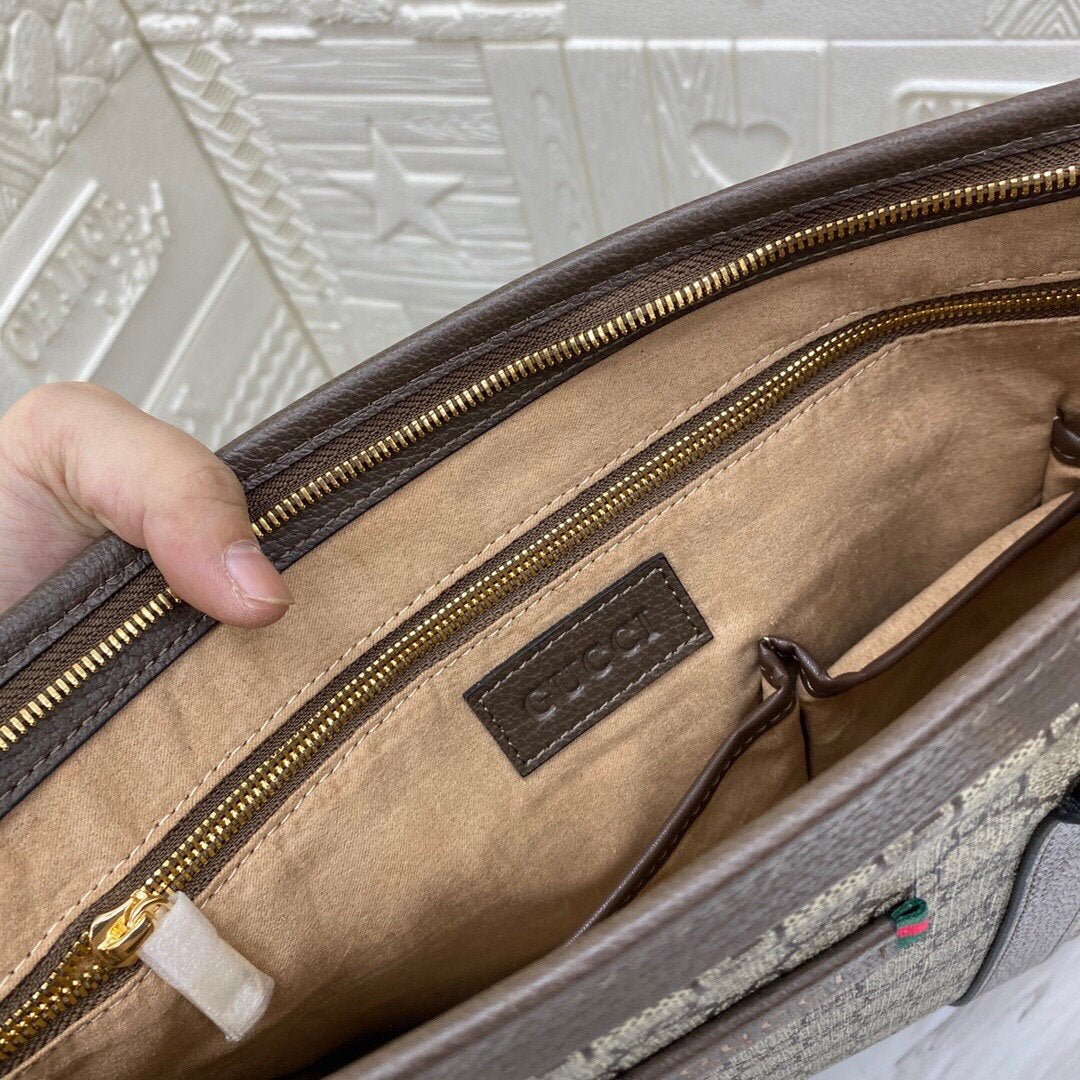 Gucci Arrival Handbag Style 114