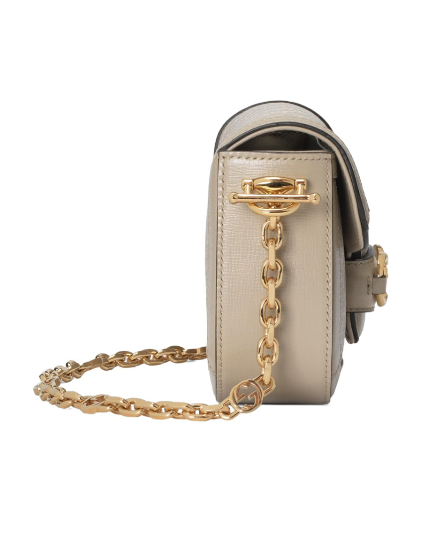 Gucci Crossbody Style 134