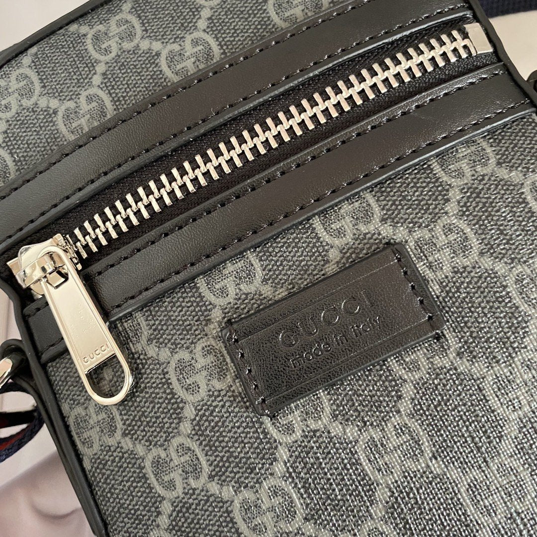Gucci Arrival Handbag Style 139
