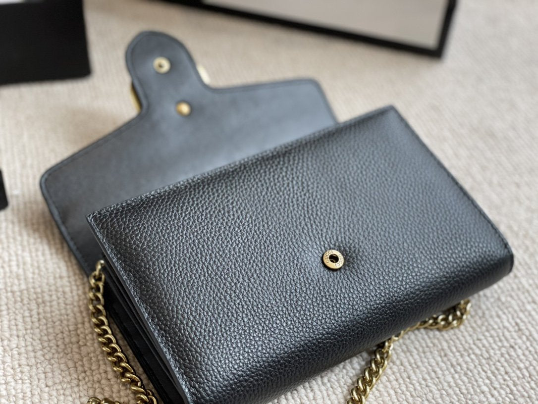 Gucci Arrival Handbag Style 152