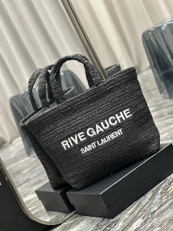 Yves Saint Laurent - Bags