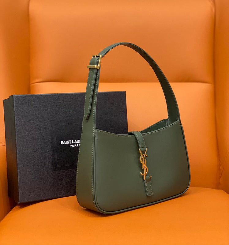 Yves Saint Laurent - Bags