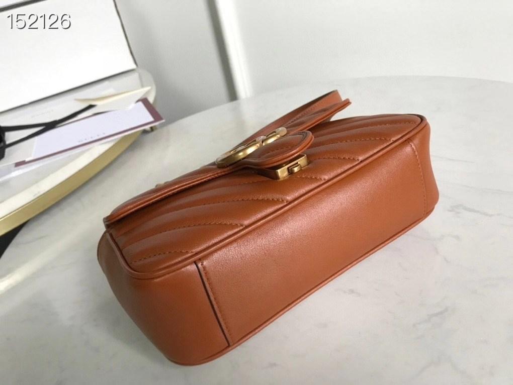 Gucci Arrival Handbag Style 144