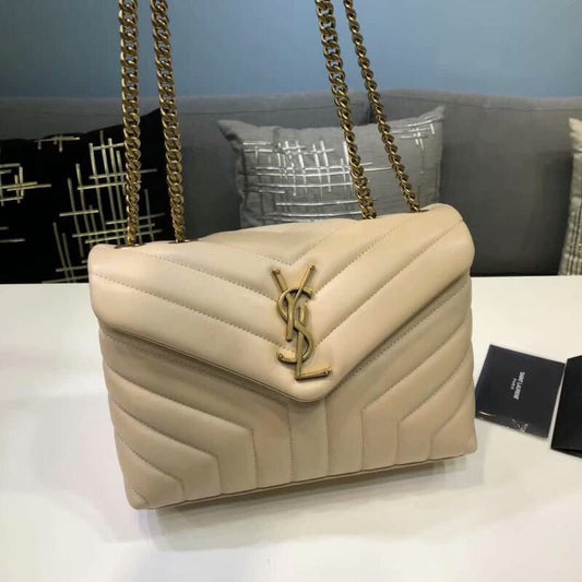 Yves Saint Laurent - Bags