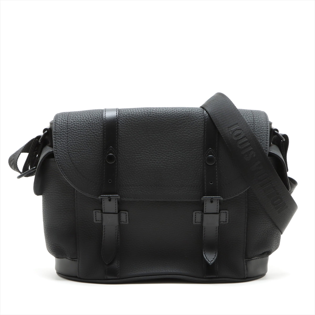 Louis Vuitton Christopher Messenger M58476
