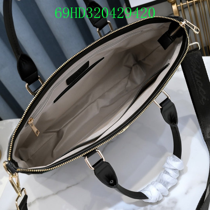 Gucci The Tote Style 65