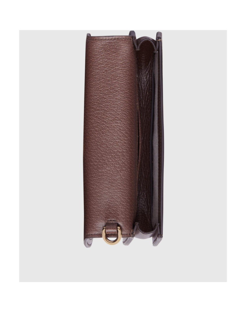 Gucci Clutch Style 17