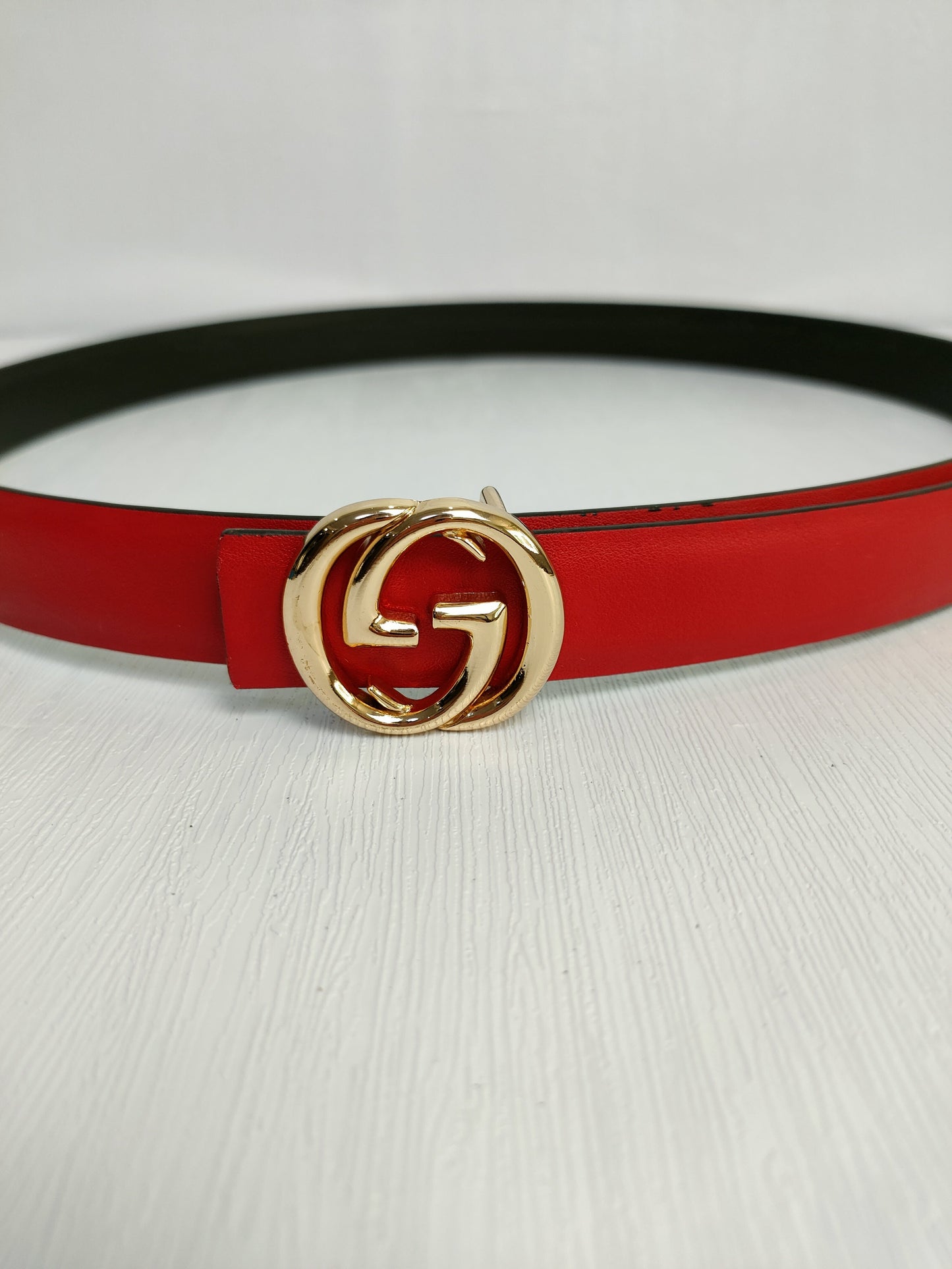 Gucci Designer Handbag