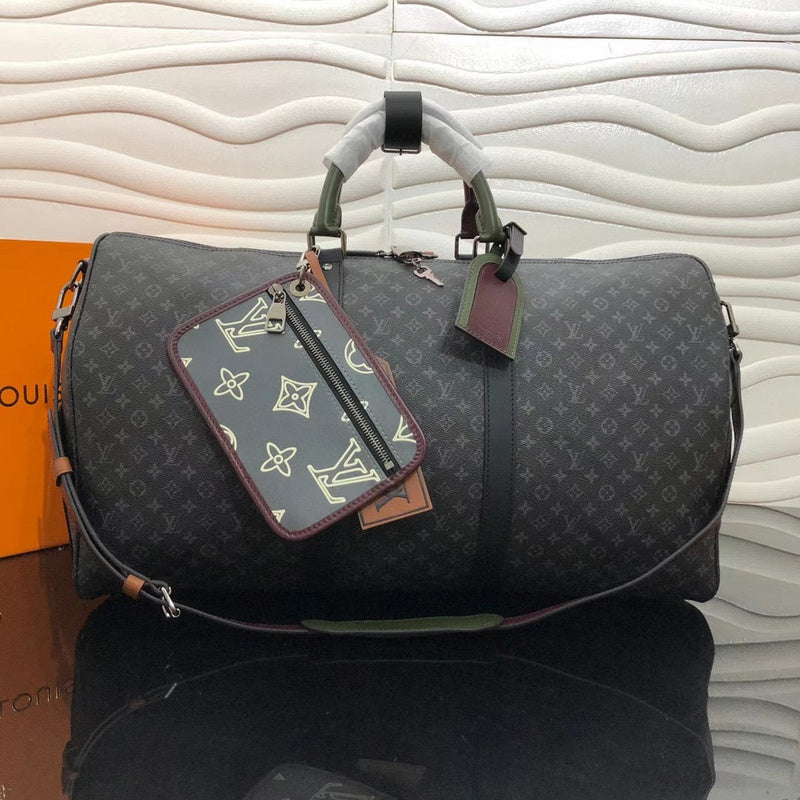 Louis Vuitton Luxury Bags 2509