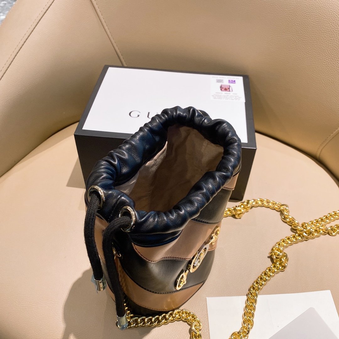 Gucci Arrival Handbag Style 94