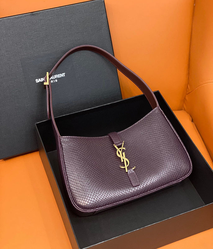 Yves Saint Laurent - Bags