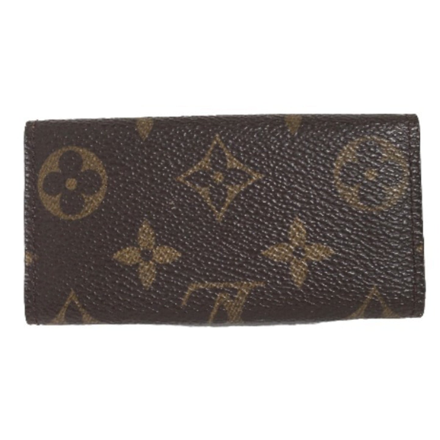 Louis Vuitton Monogram Keycase
