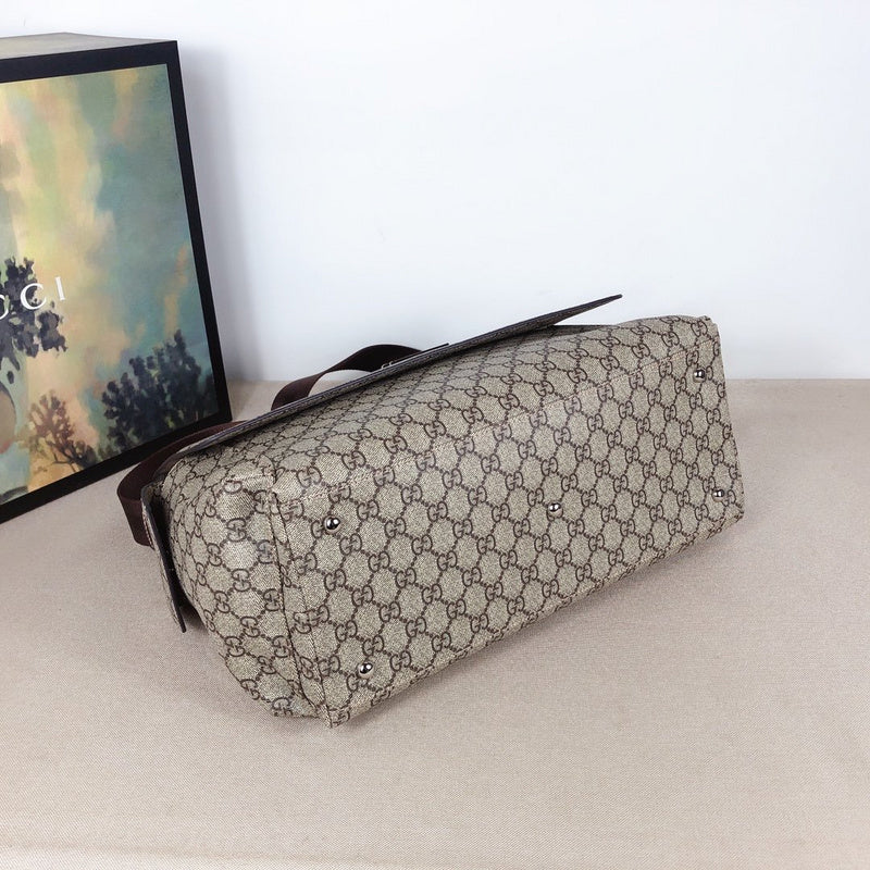 Gucci The Tote Style 53